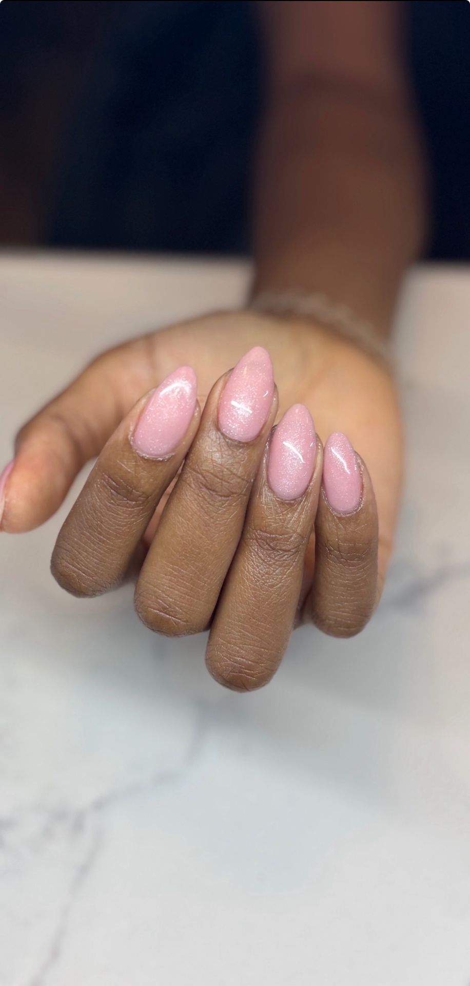 Nail design 2 bij JOA Nails Amsterdam