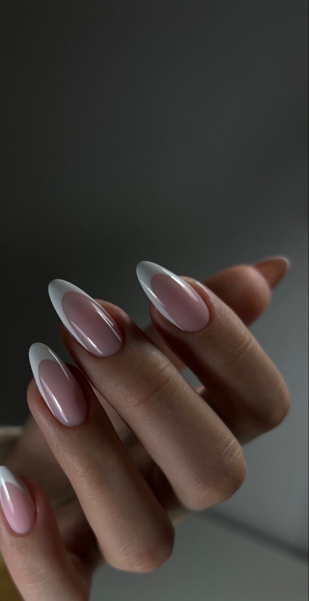 Nail design 4 bij JOA Nails Amsterdam